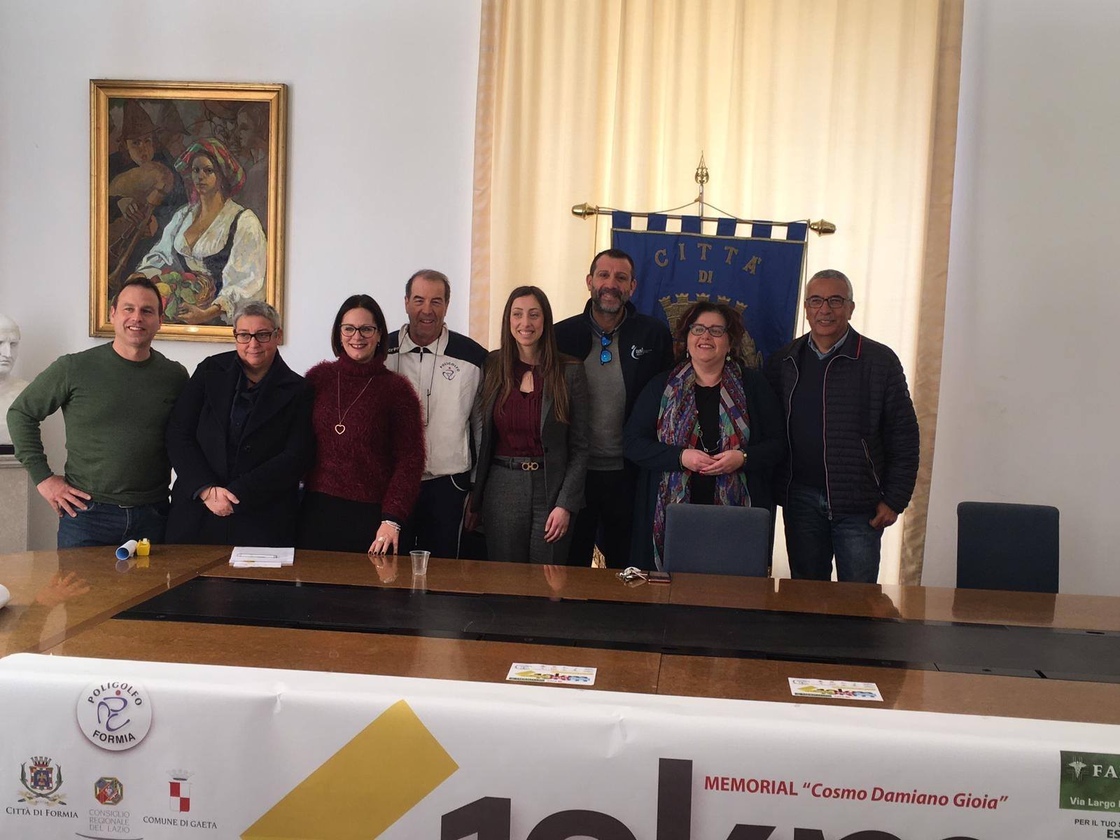 84586094 2859137184151847 9045081854134190080 o