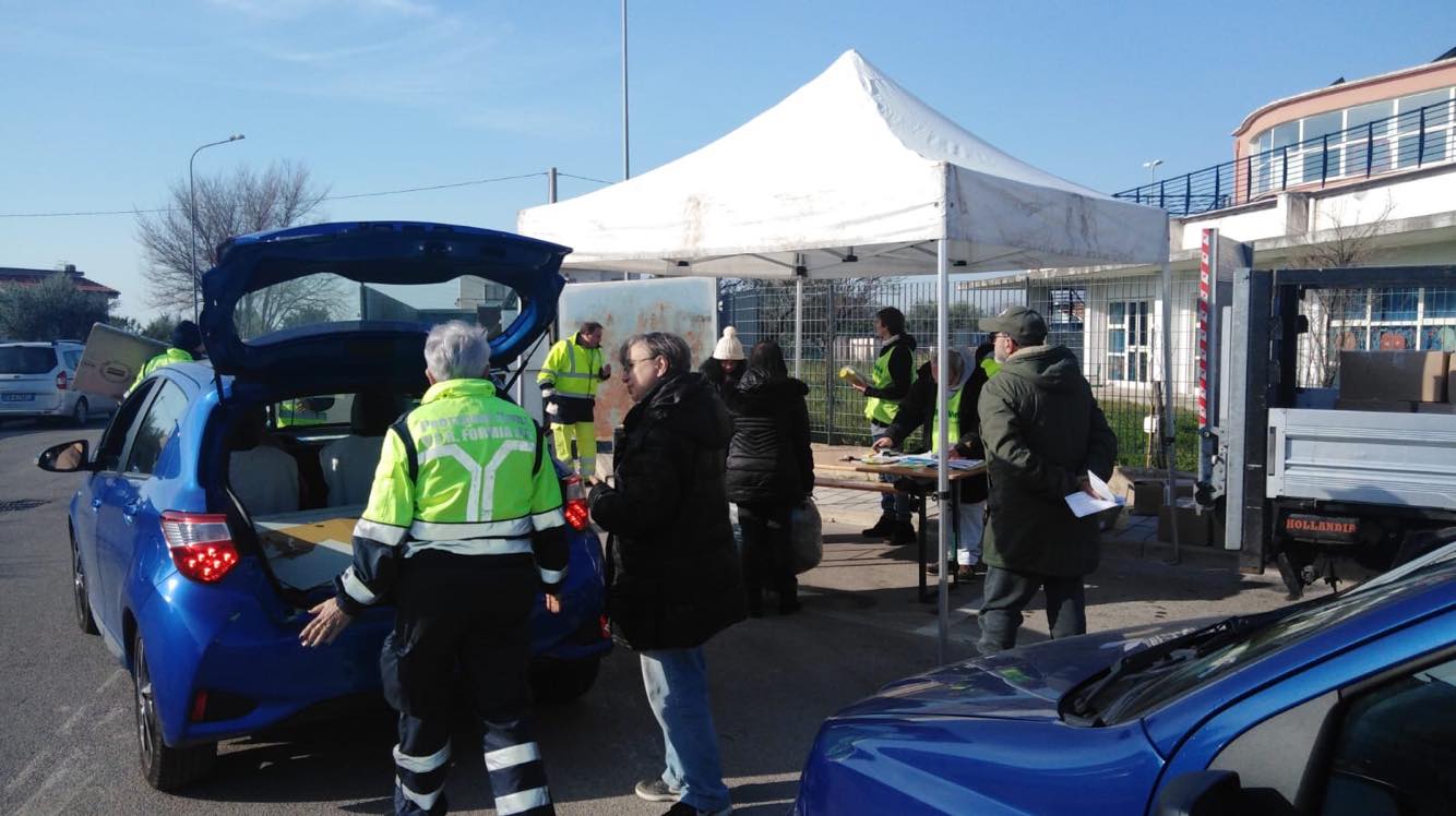 84623111 1225882367600479 6577229908261470208 n