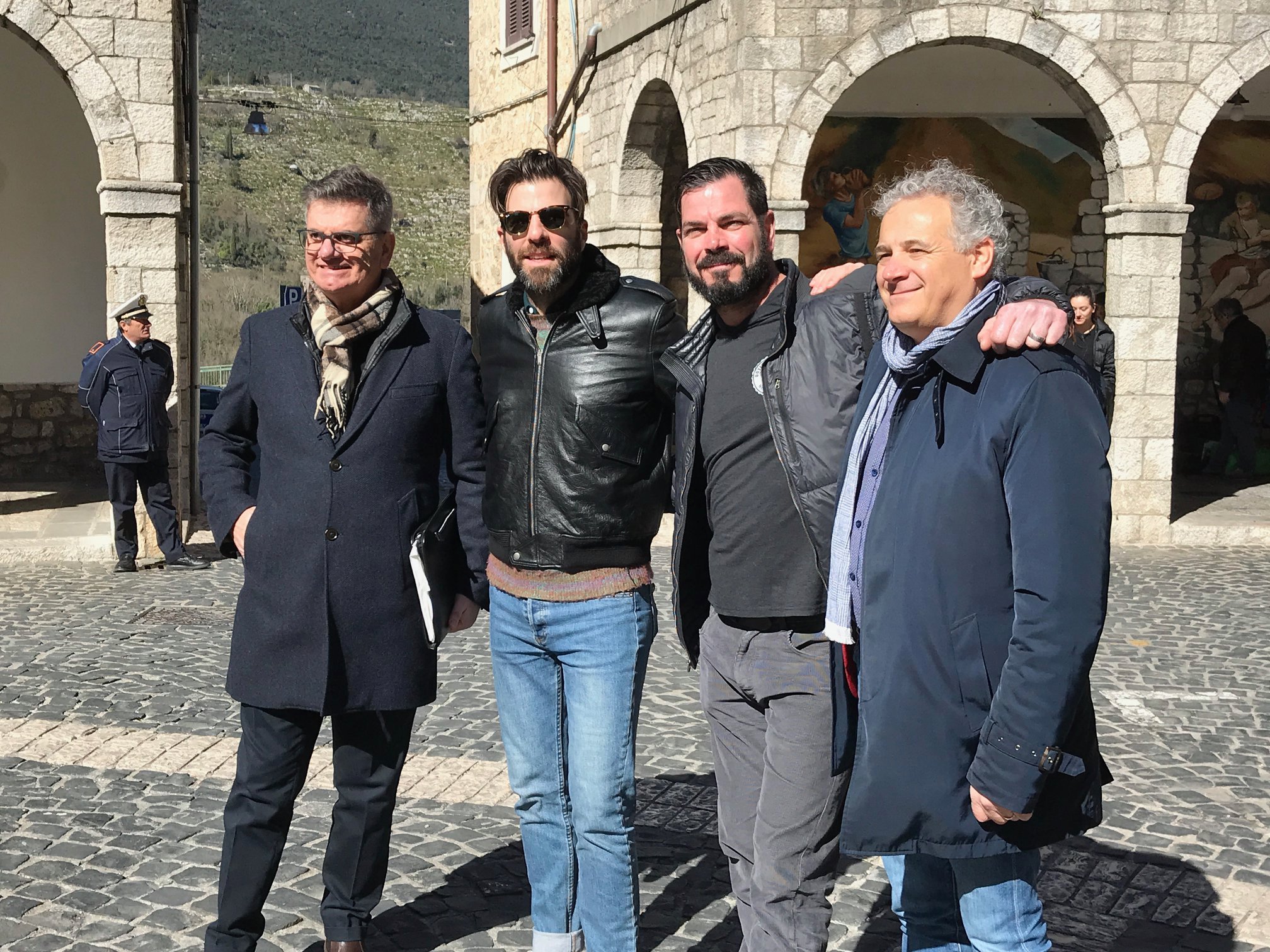 88070789 3027050037358260 4553112688963616768 o