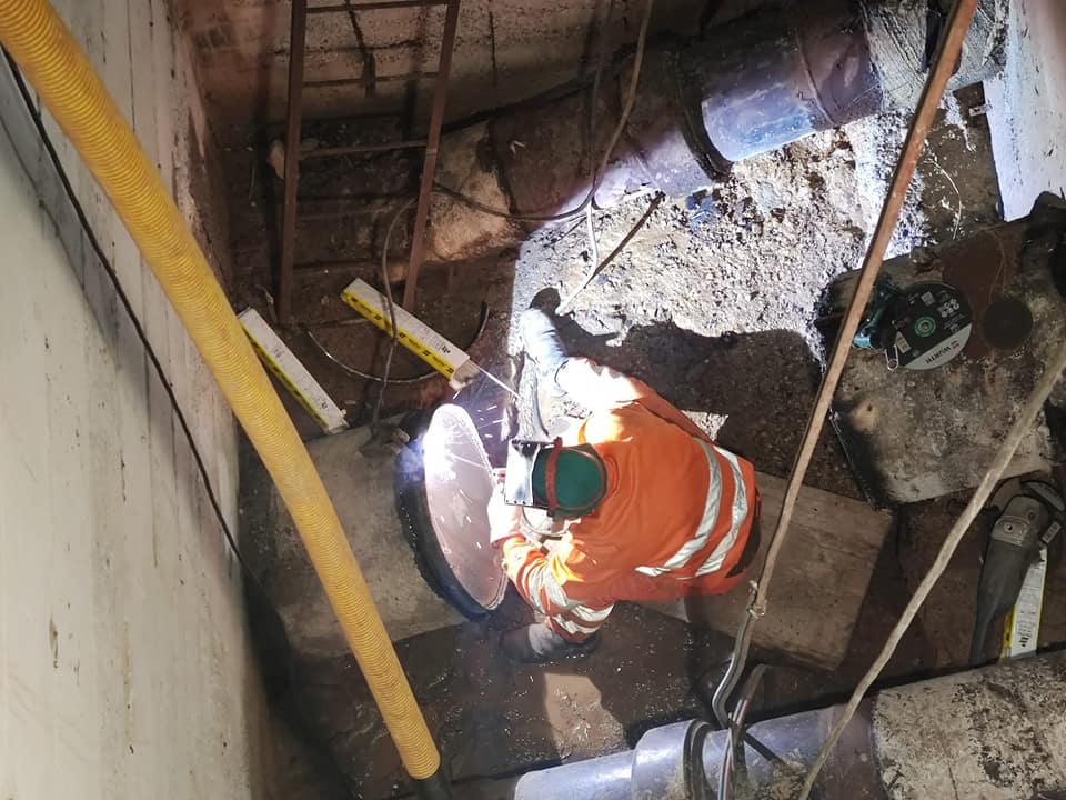 88102277 2063191693826145 5308262007974133760 n