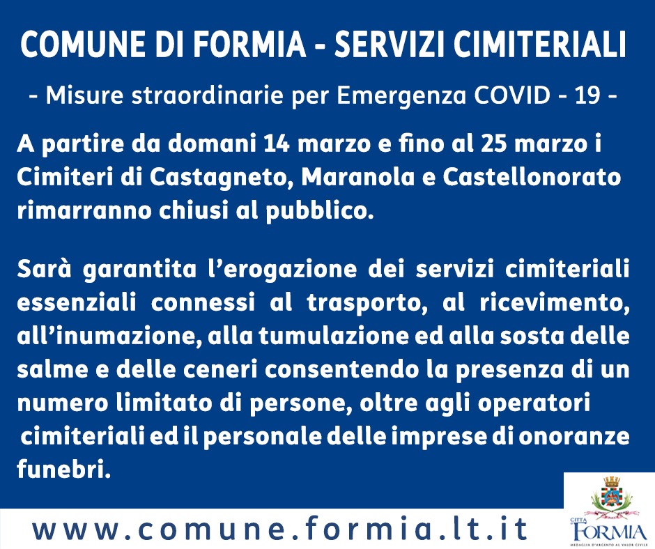 89387381 2929884737077091 5344843691838144512 n