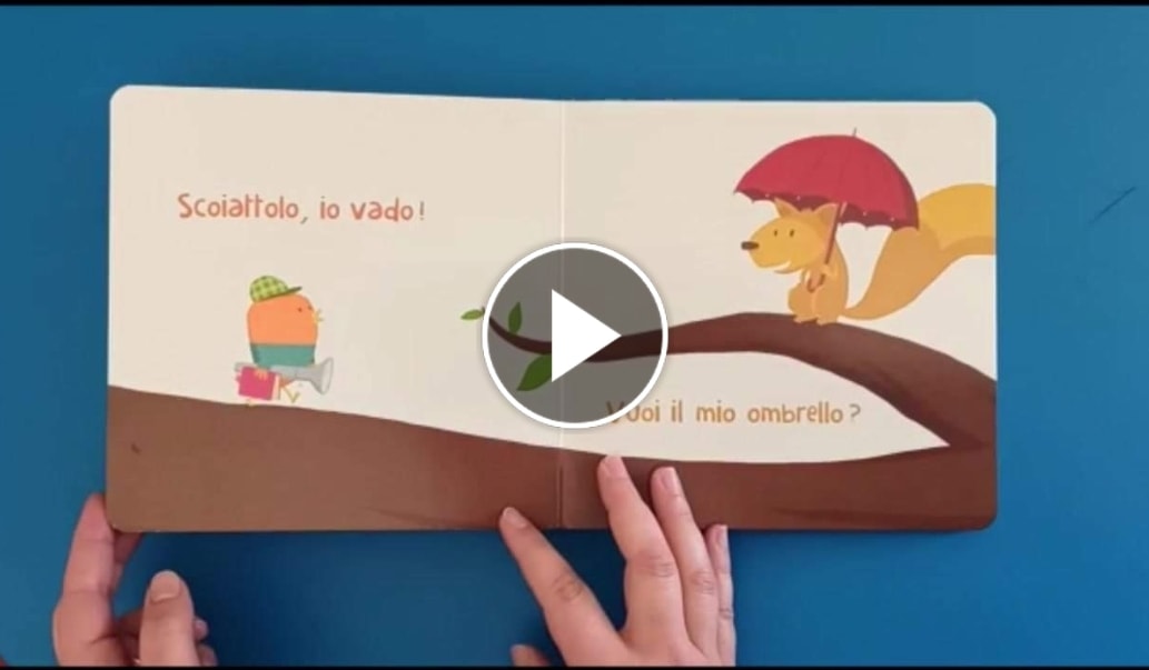 89428524 2071298439682137 5733770422353133568 o