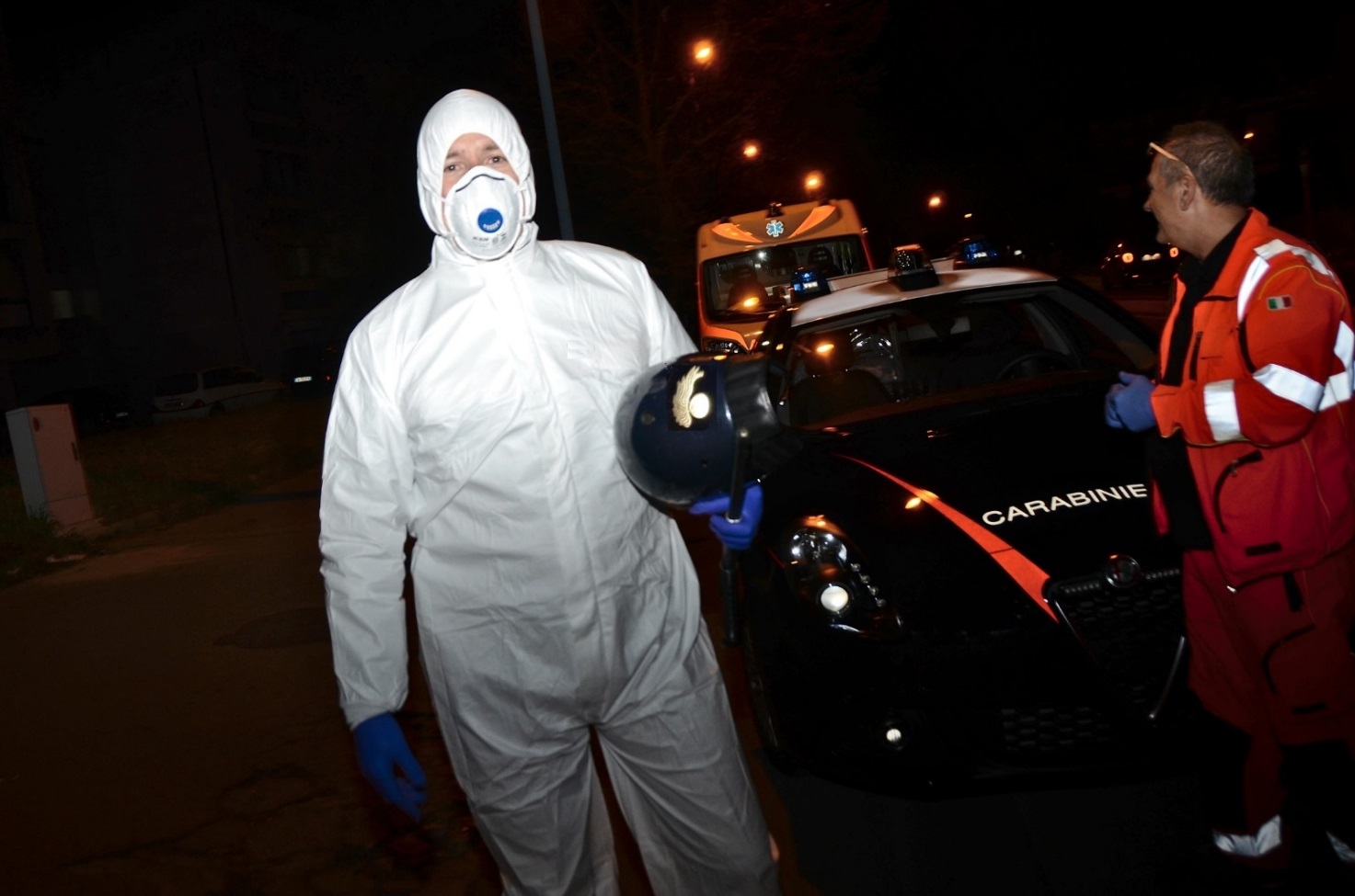 92352279 2104701453008502 6111556853810855936 o