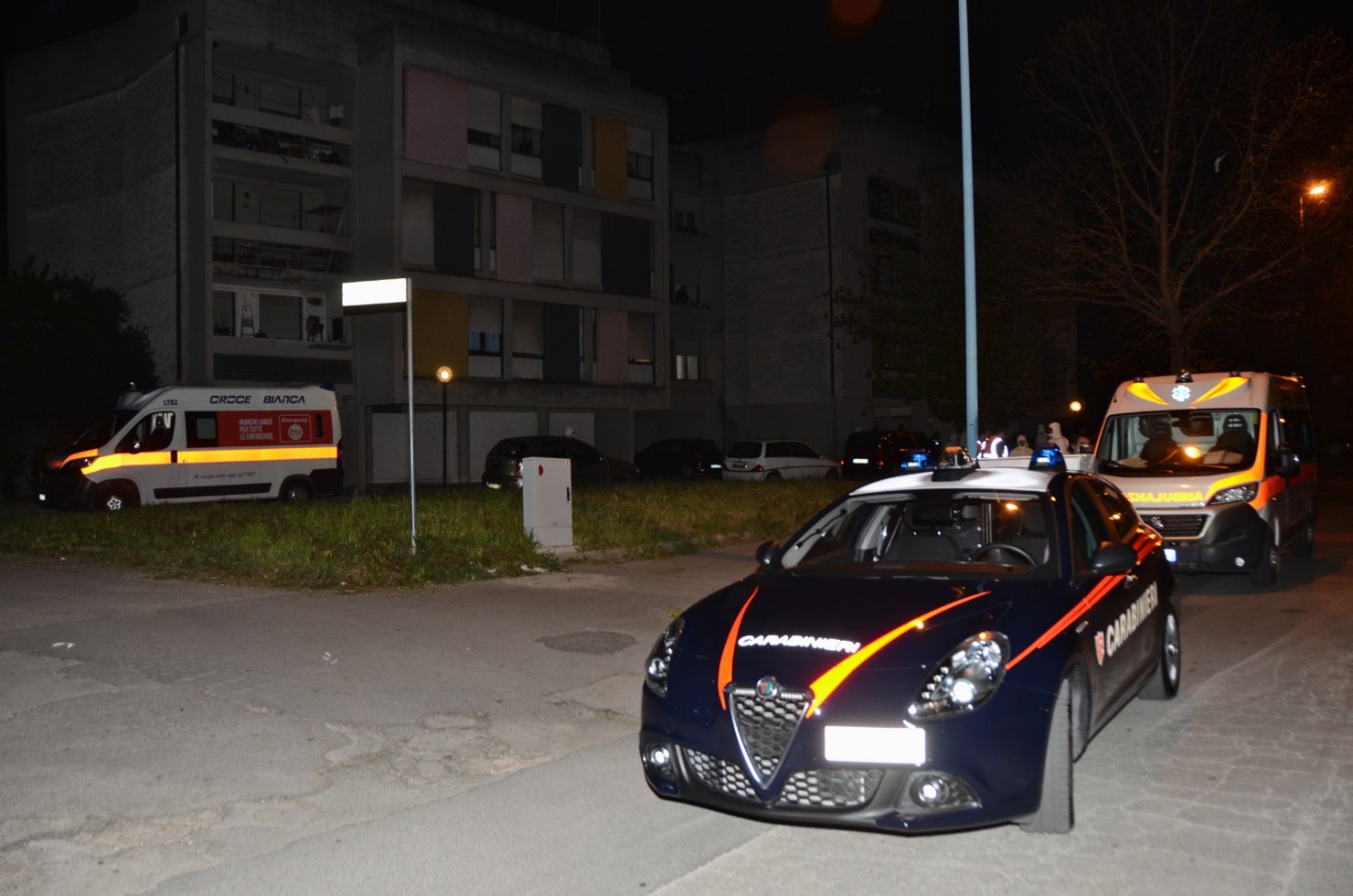 92758633 2104701506341830 2602039158130081792 o