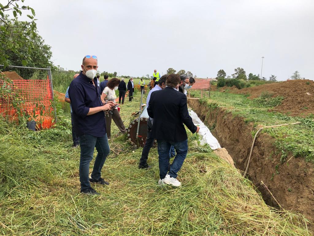 97999639 2141831145962199 2916269621319303168 o