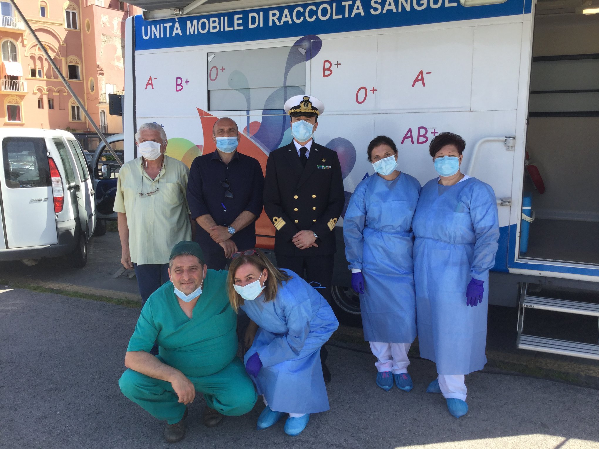 99011391 10220874850014550 3965301931529732096 o