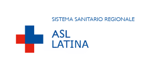 ASL Latina