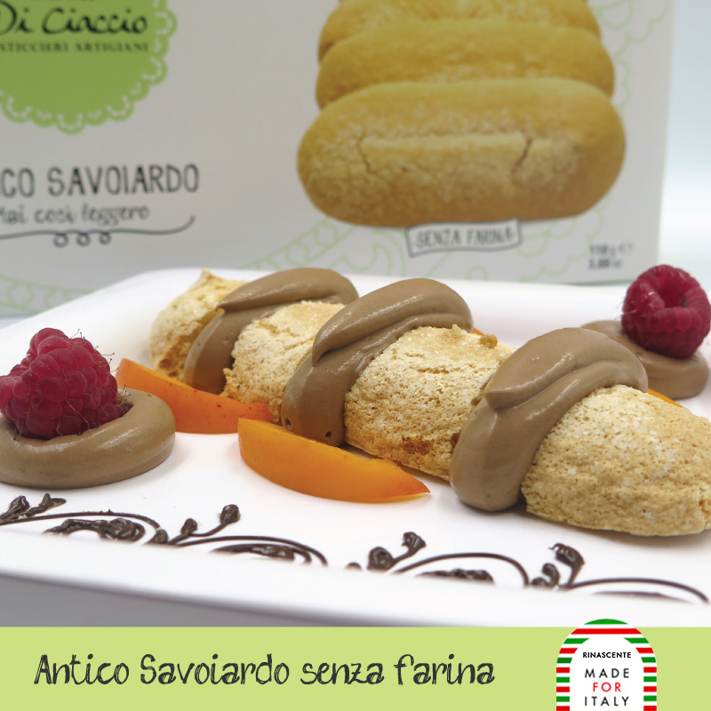 Antico Savoiardo