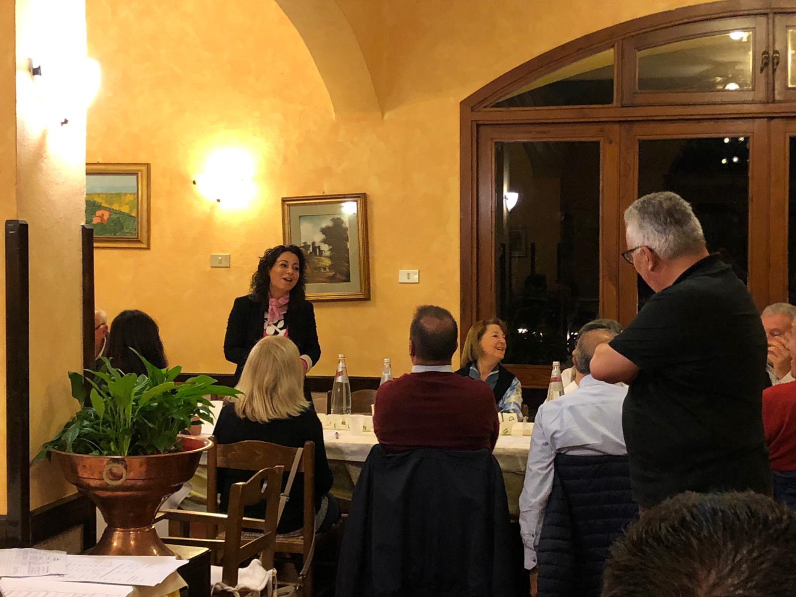 CORSO AGGIORNAMENTO CAPOL CORI2