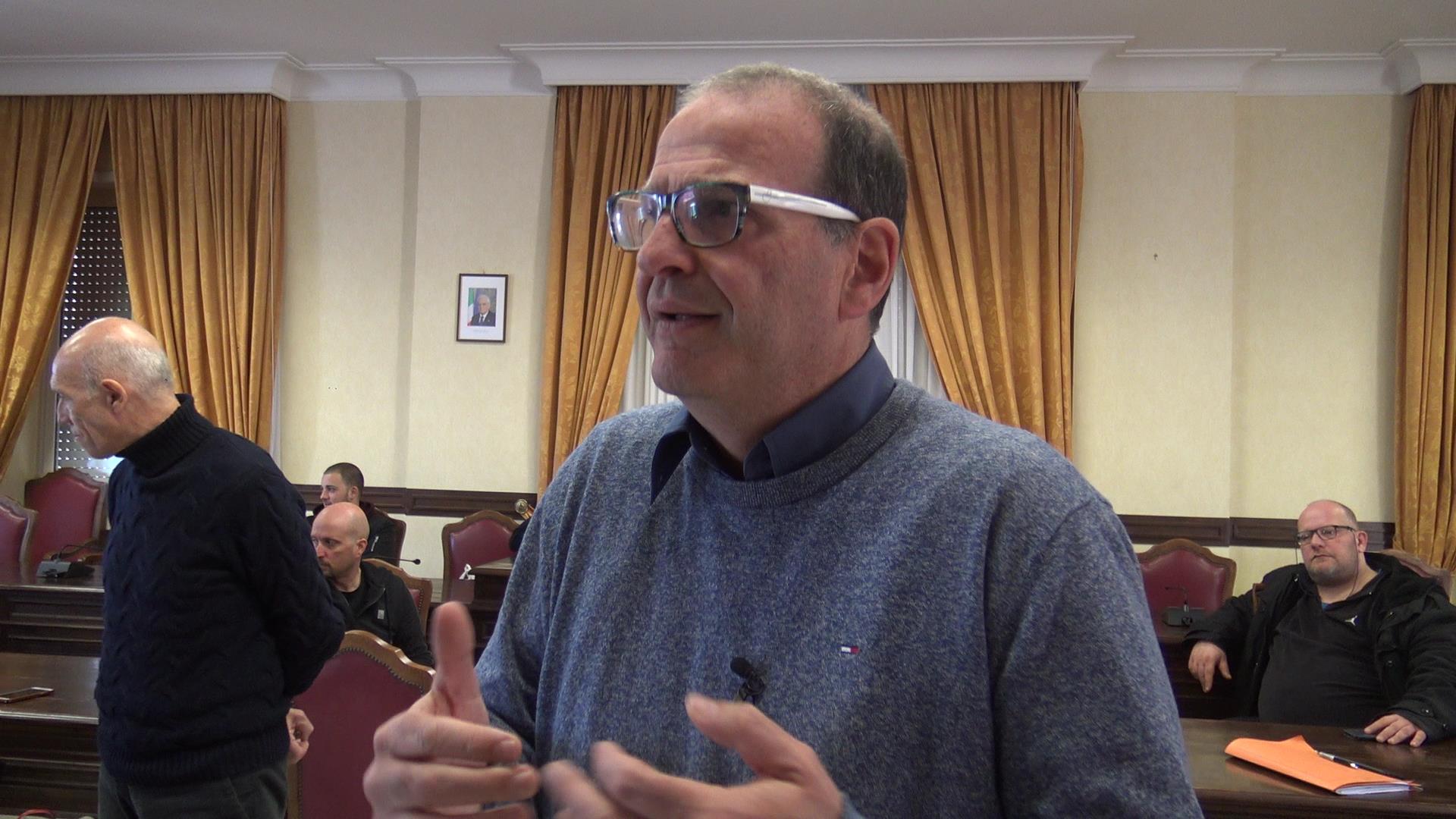 Coronavirus la grande risposta delle attività commerciali