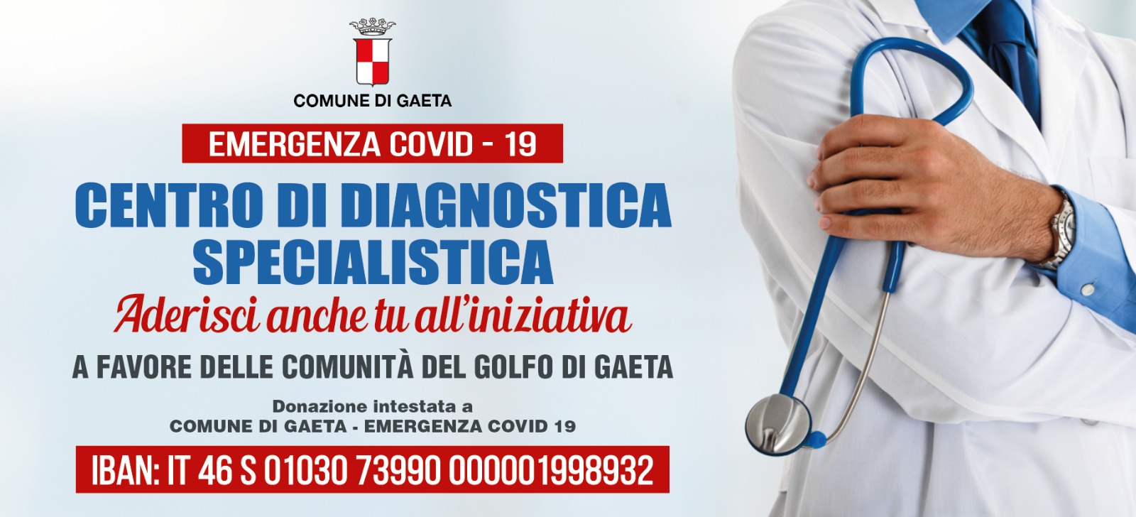 Diagnostica Specialistica