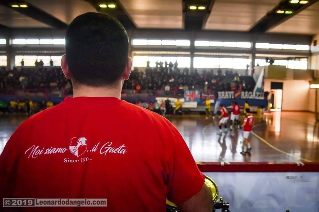 FB IMG 1574950284248