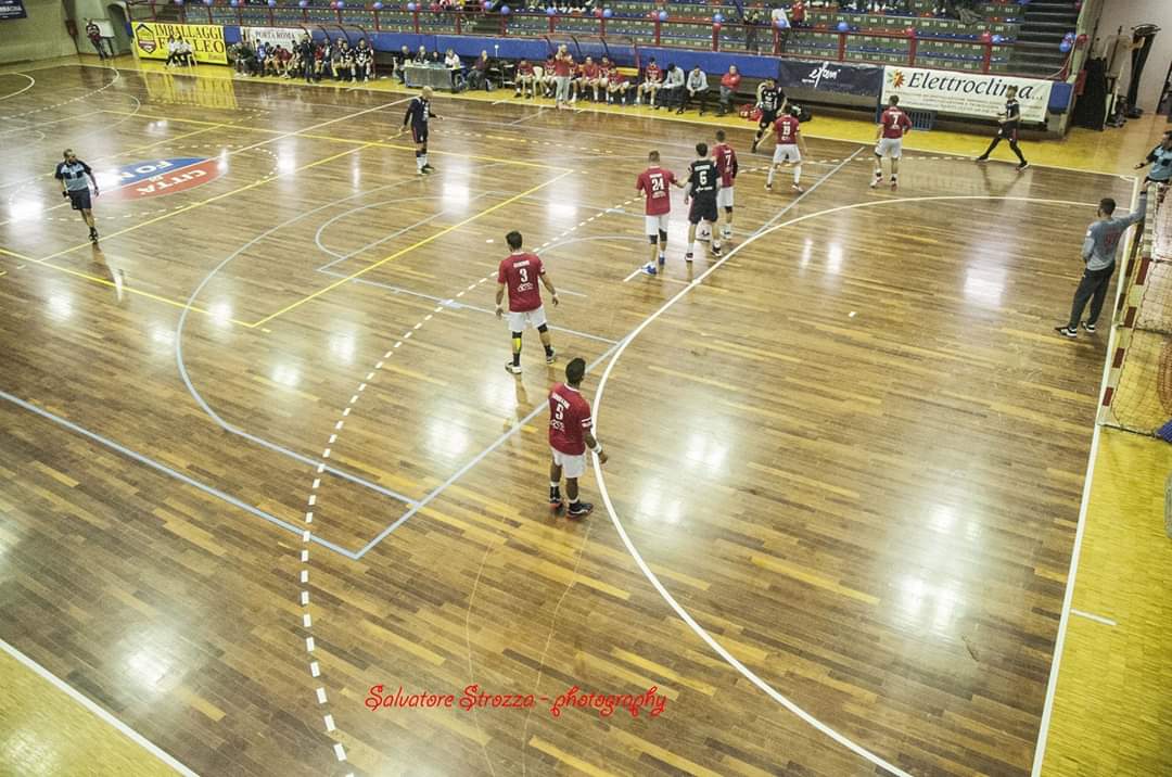 FB IMG 1575229313986