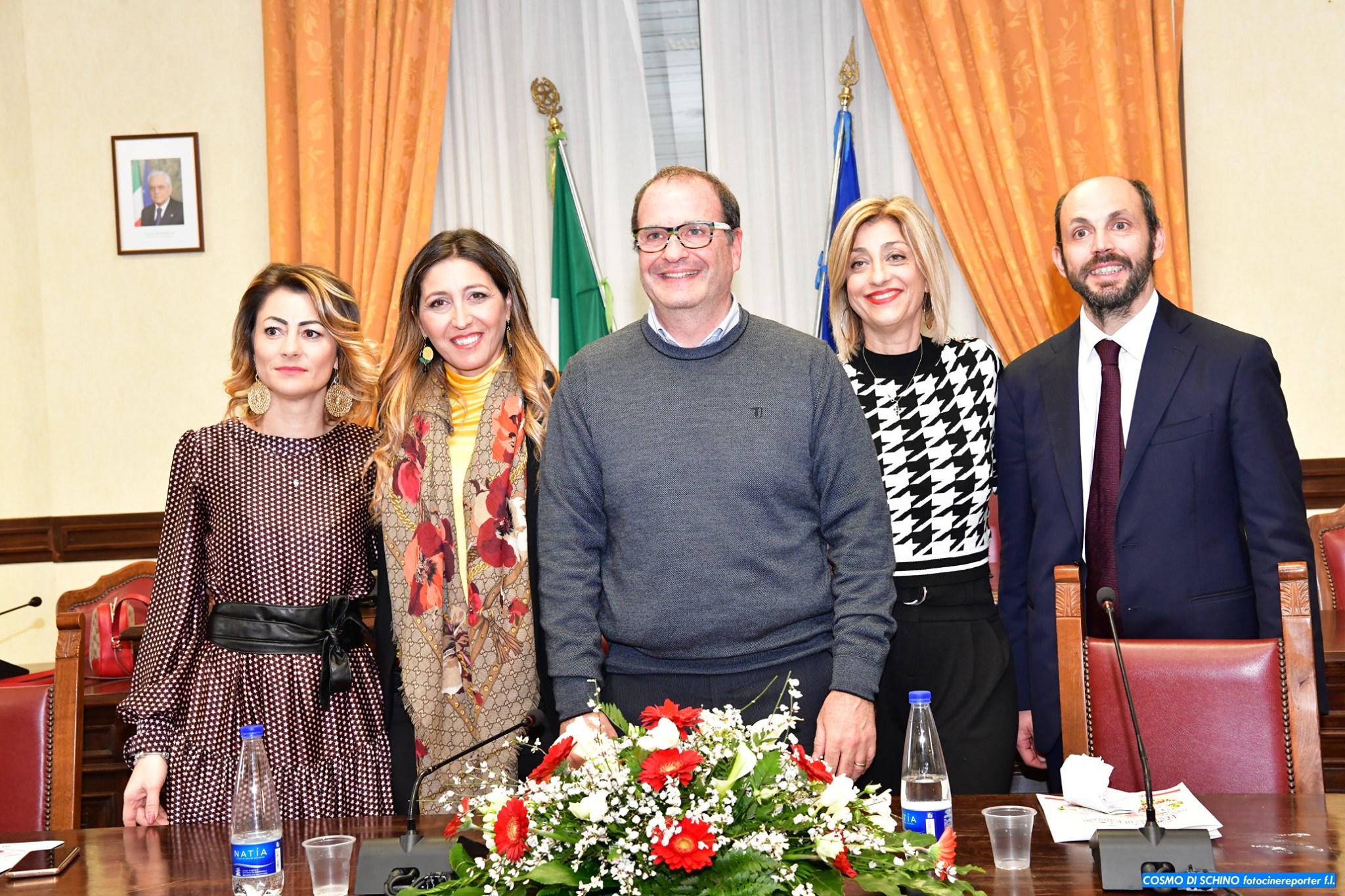 Festival dei Giovani Junior