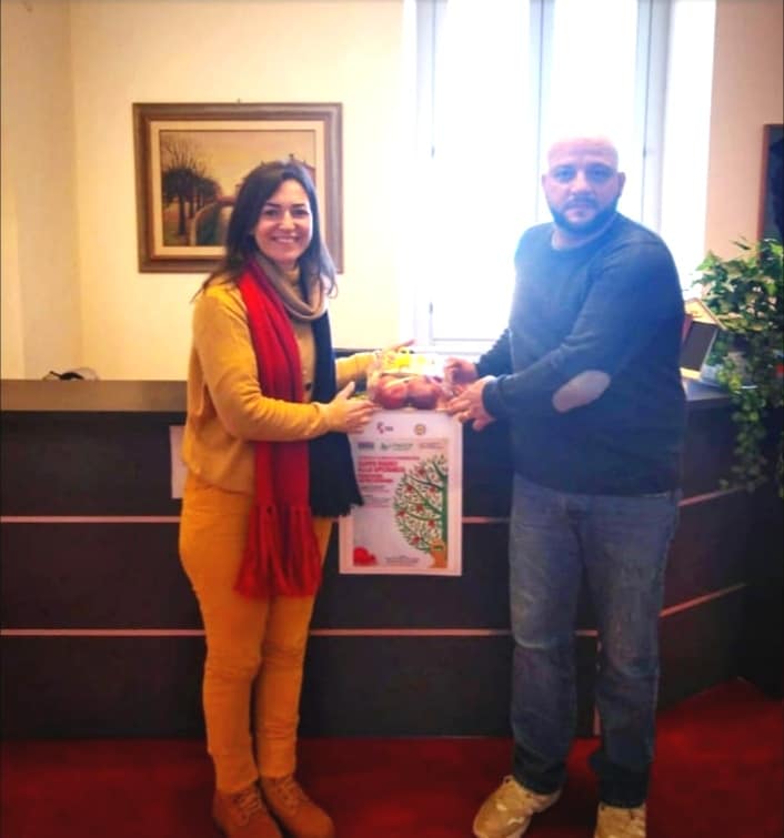 Giornata internazionale contro il cancro infantile