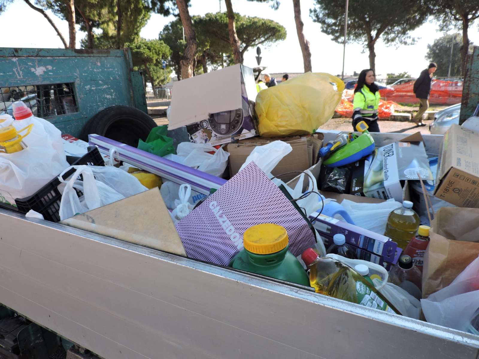 Giornate ecologiche2