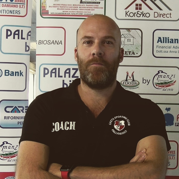 IMG 20191122 220159 507