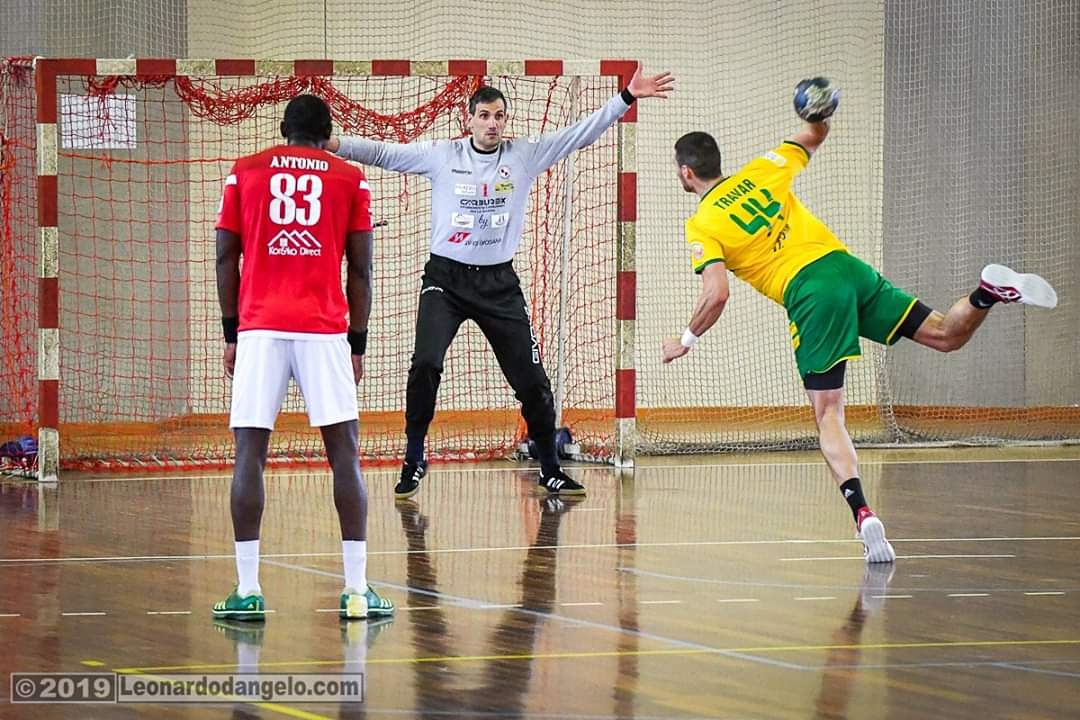 IMG 20191208 203817 604