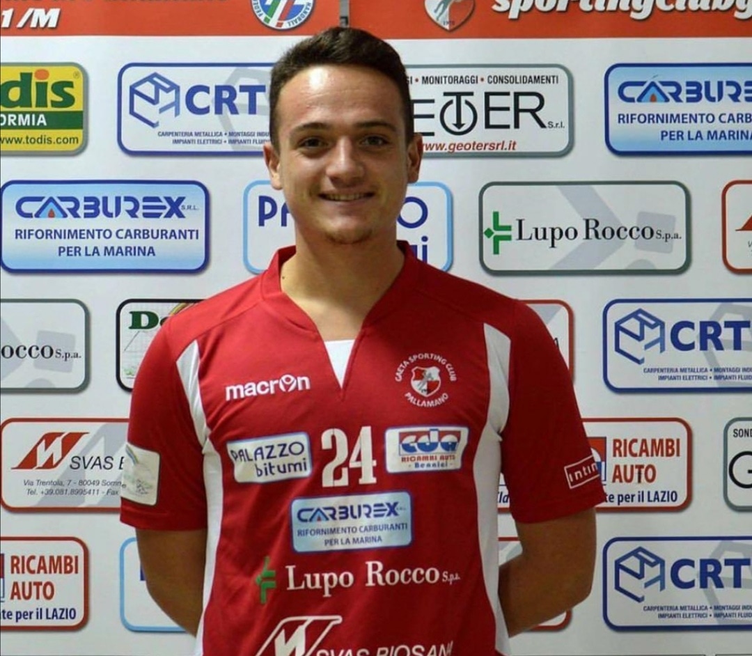 IMG 20200124 182513 077