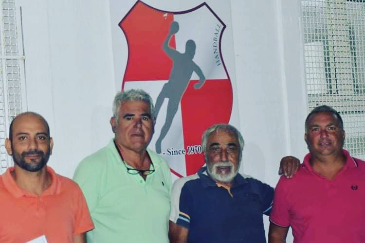 IMG 20200902 150256 053