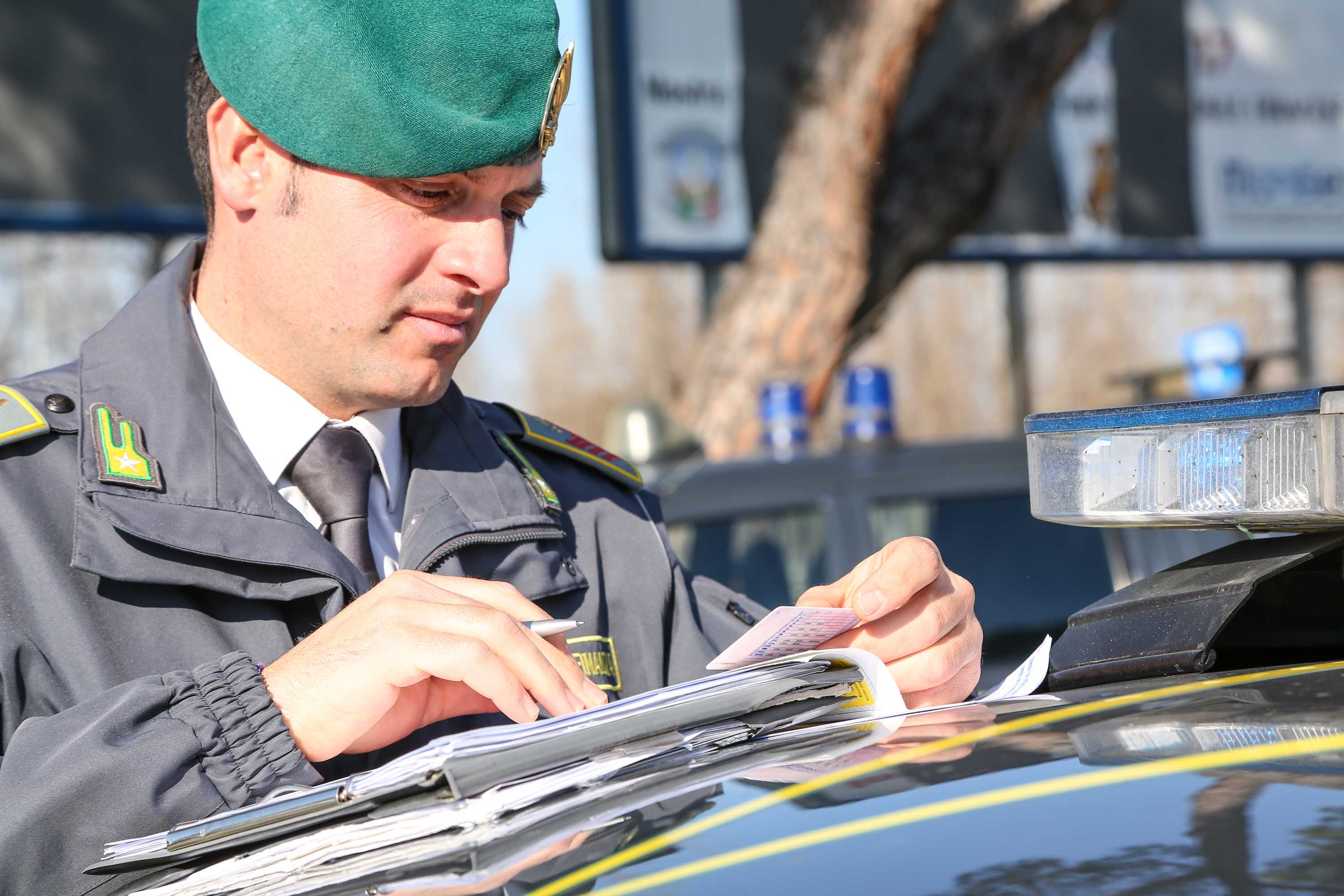 LT 20180124 LBR 0064