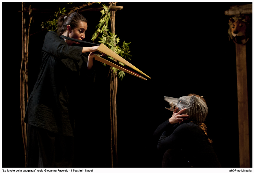Le Favole Della Saggezza ph Pino Miraglia 03.jpg