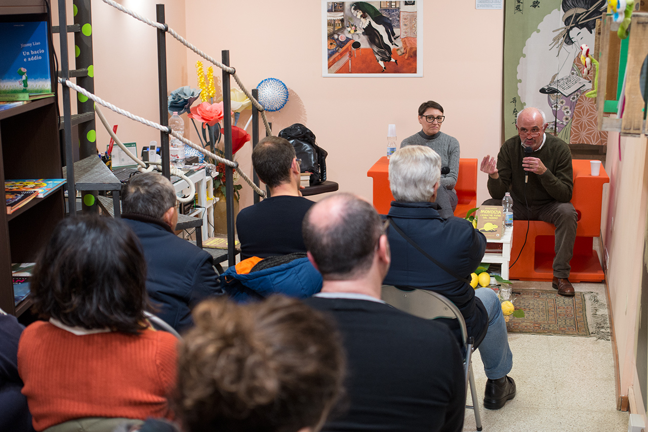 Libridamare dinverno 3