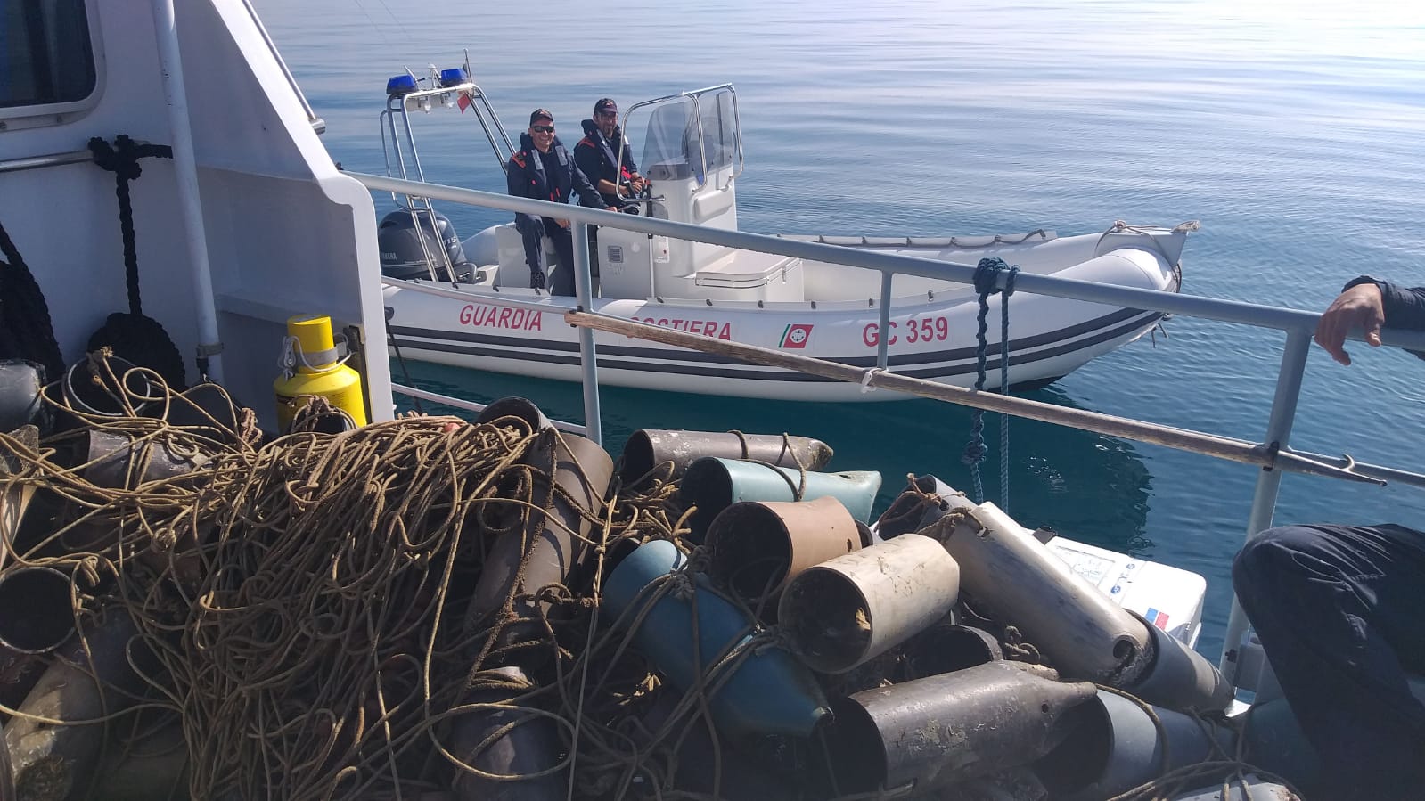 PHOTO 2019 10 28 18 03 59