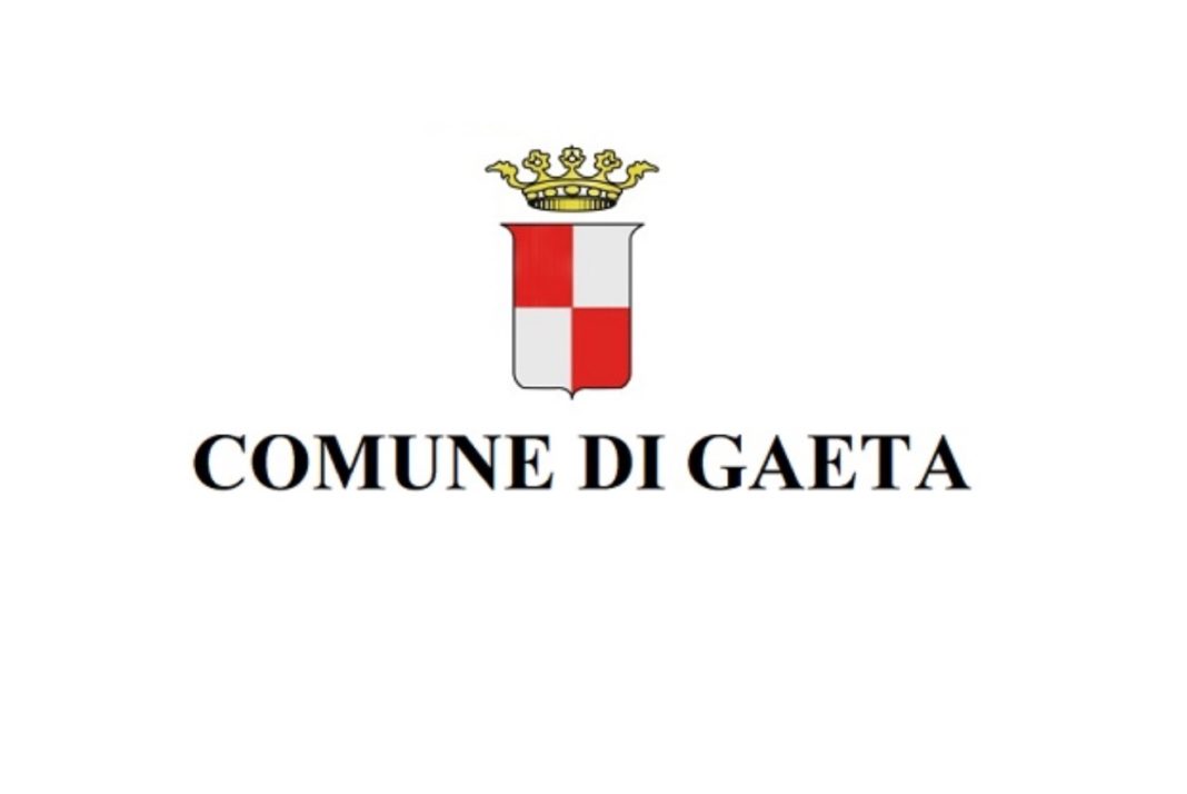 Schermata 2019 08 26 alle 23.06.08 1068x714