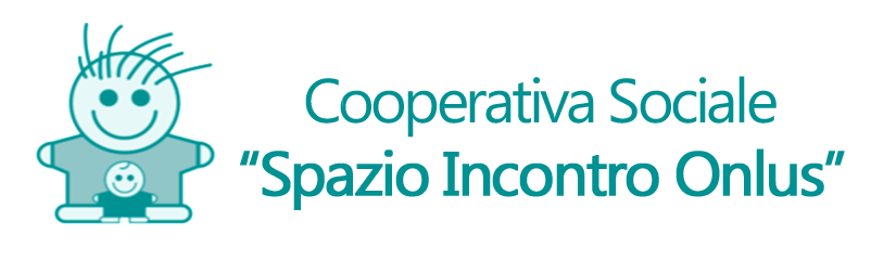 Spazio Incontro Onlus