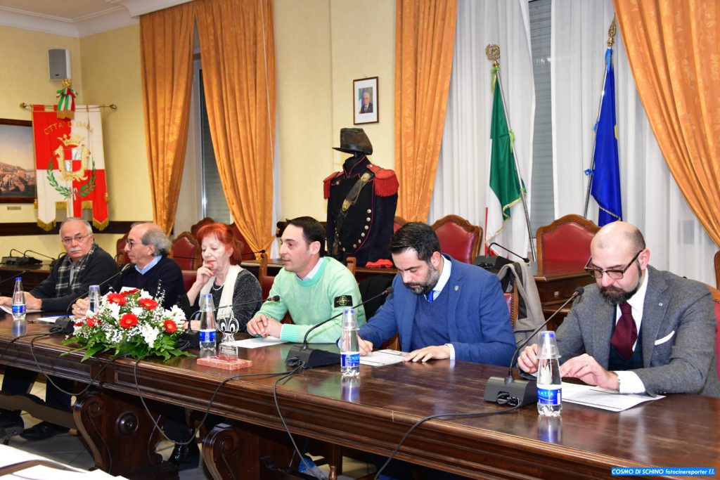 Sui passi deiBorbone7 2 20 0004 1024x683