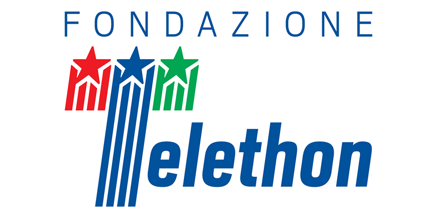 Telethon
