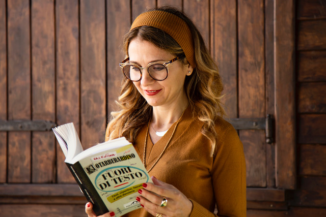 Valentina Notarberardino Alessia Pesiri 5