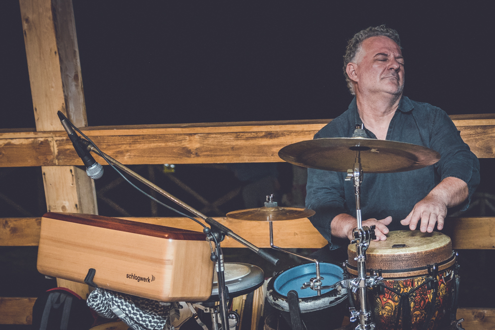 Vito Cardellicchio 1 2