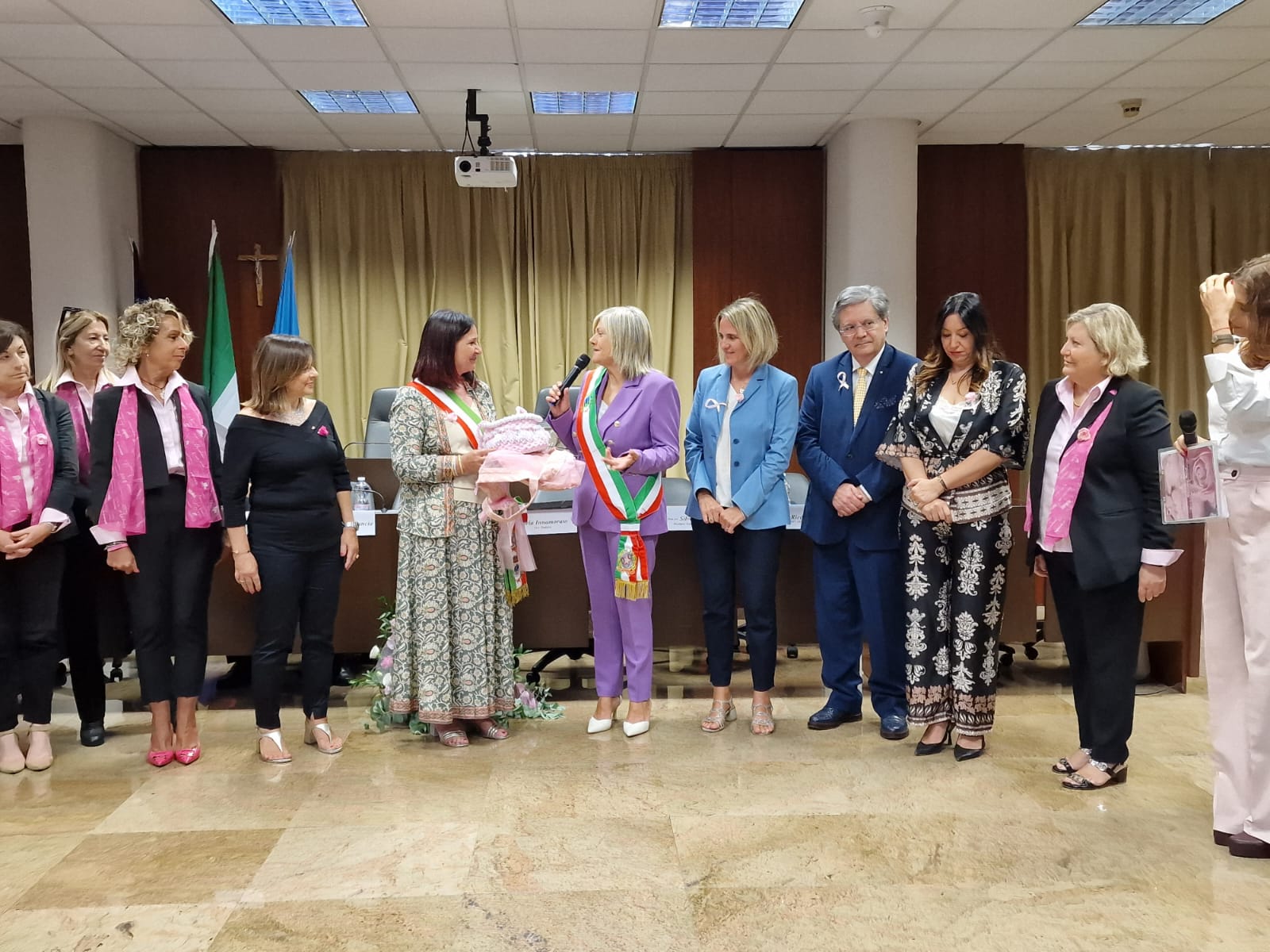 WhatsApp Image 2023 10 07 at 15.40.33