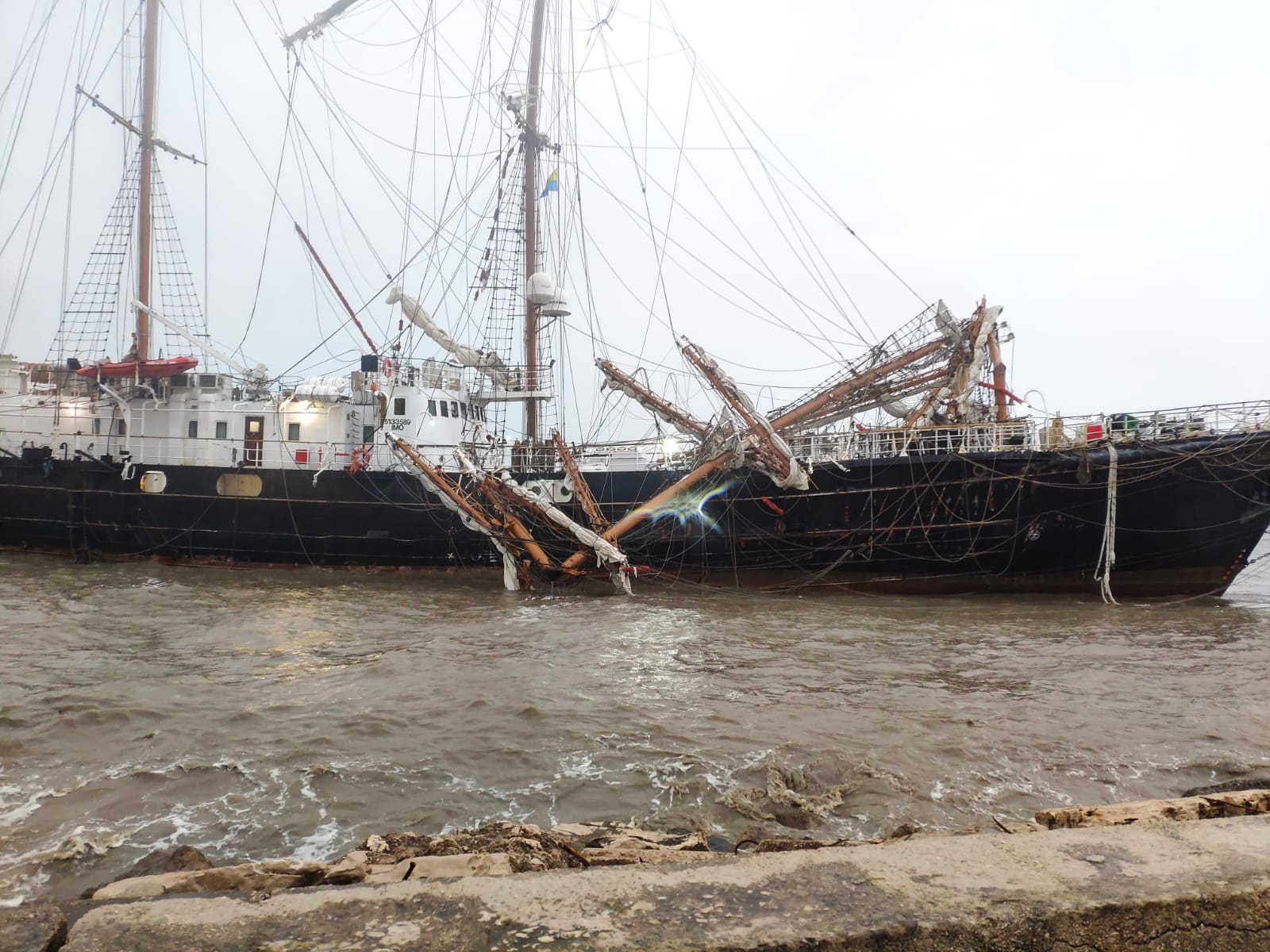 WhatsApp Image 2019 11 17 at 12.26.25