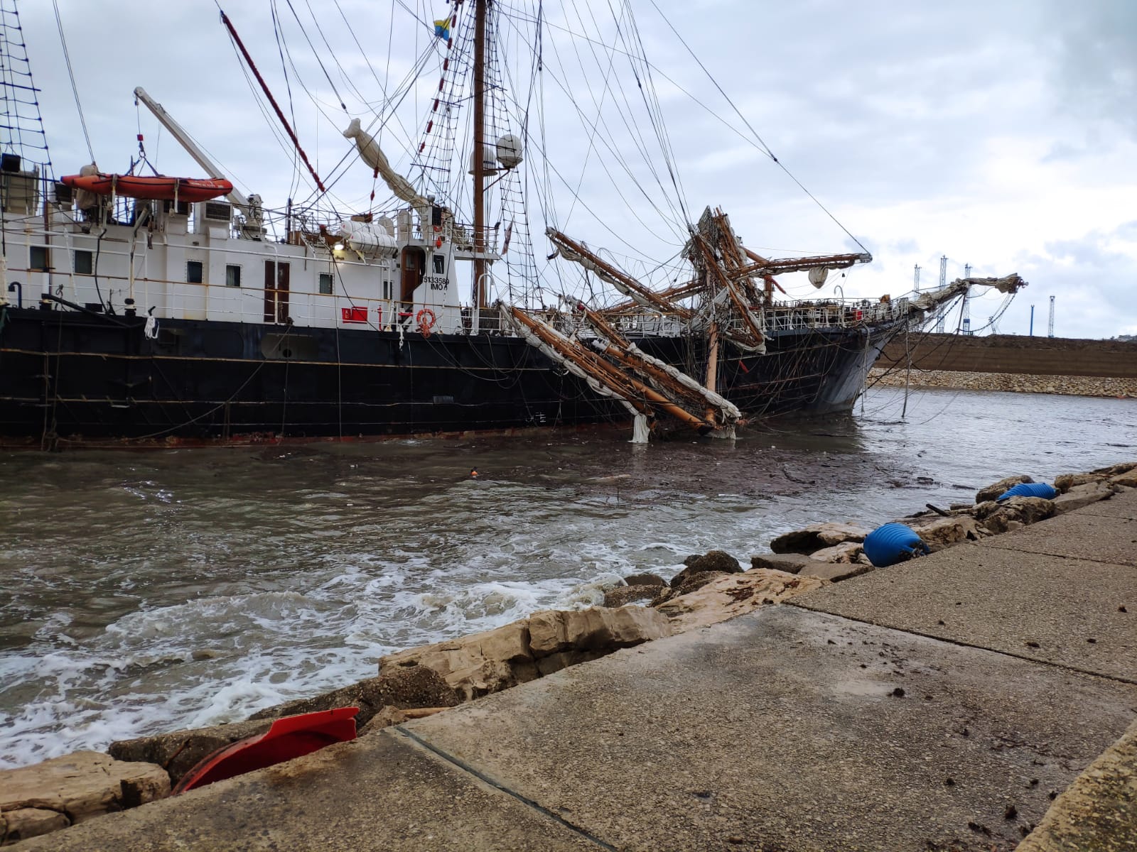 WhatsApp Image 2019 11 17 at 12.26.43