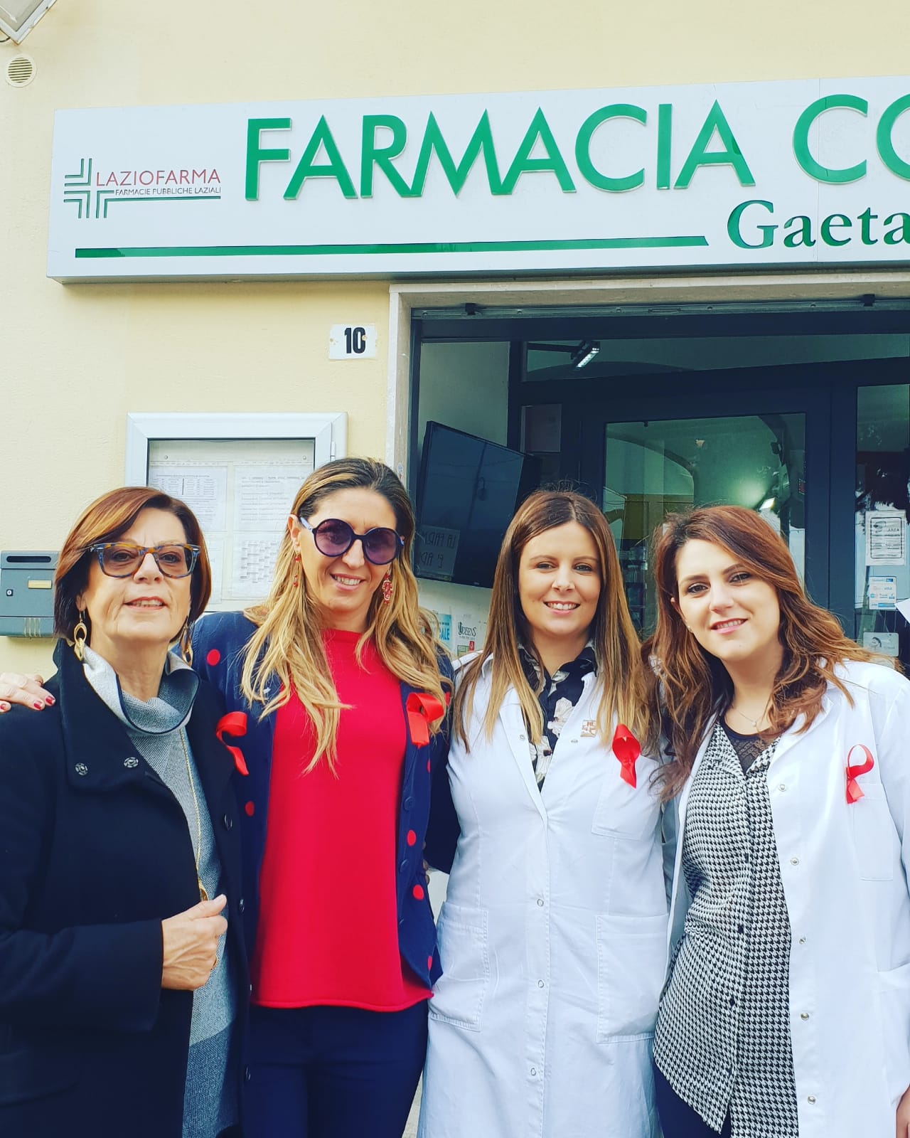 WhatsApp Image 2019 12 01 at 13.47.50