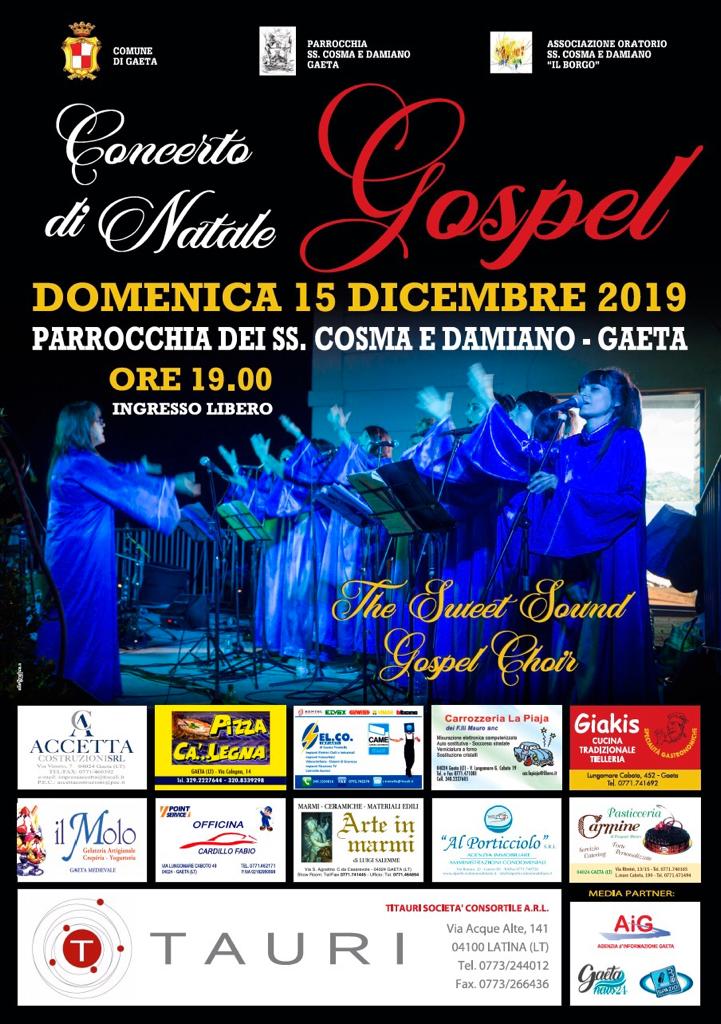 WhatsApp Image 2019 12 05 at 09.22.46