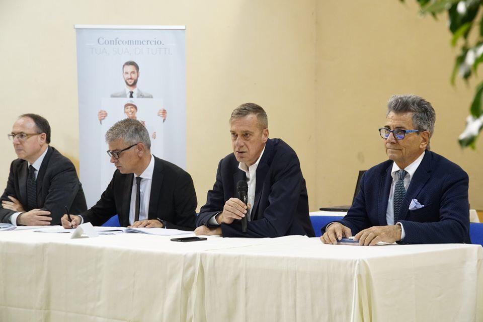 WhatsApp Image 2019 12 19 at 21.01.03