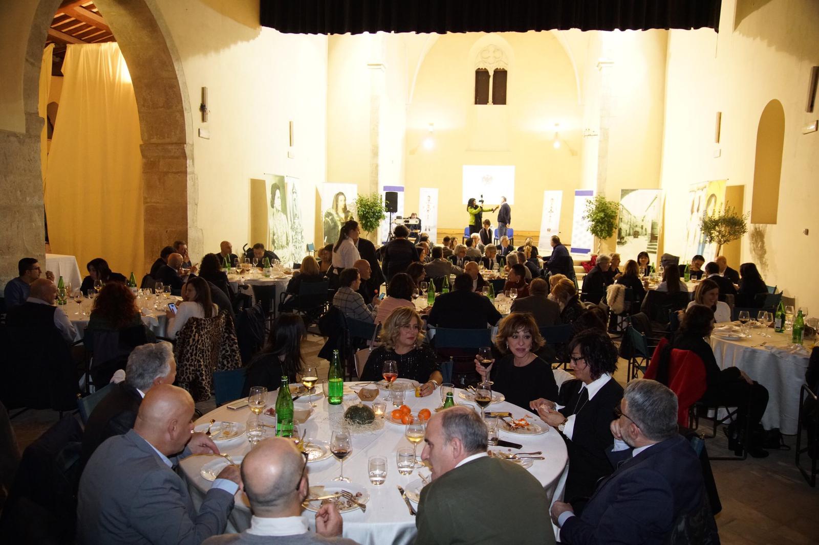 WhatsApp Image 2019 12 19 at 21.01.29