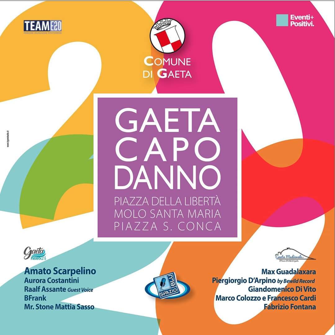 WhatsApp Image 2019 12 22 at 09.42.59