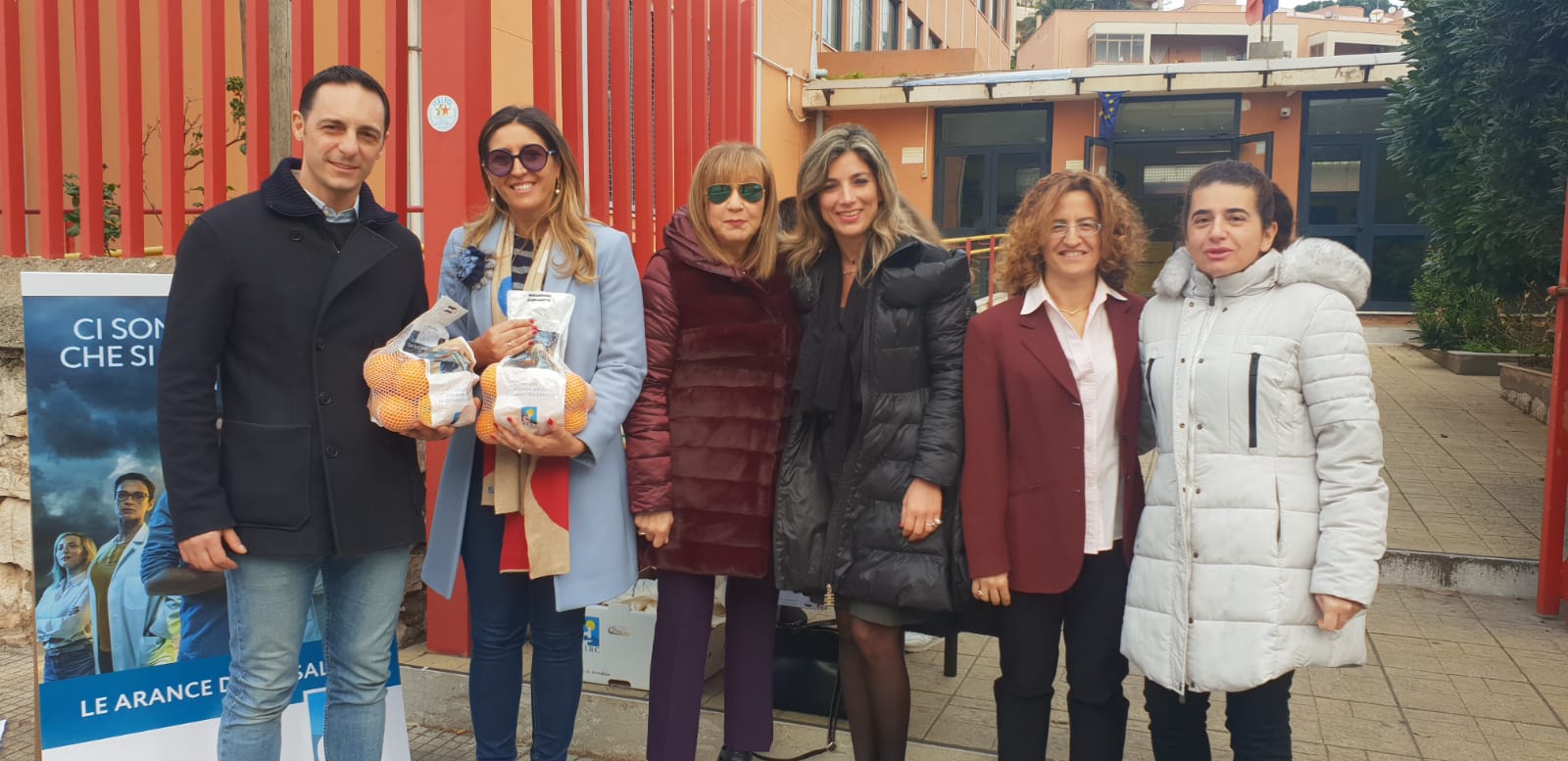 WhatsApp Image 2020 01 25 at 17.45.51 1