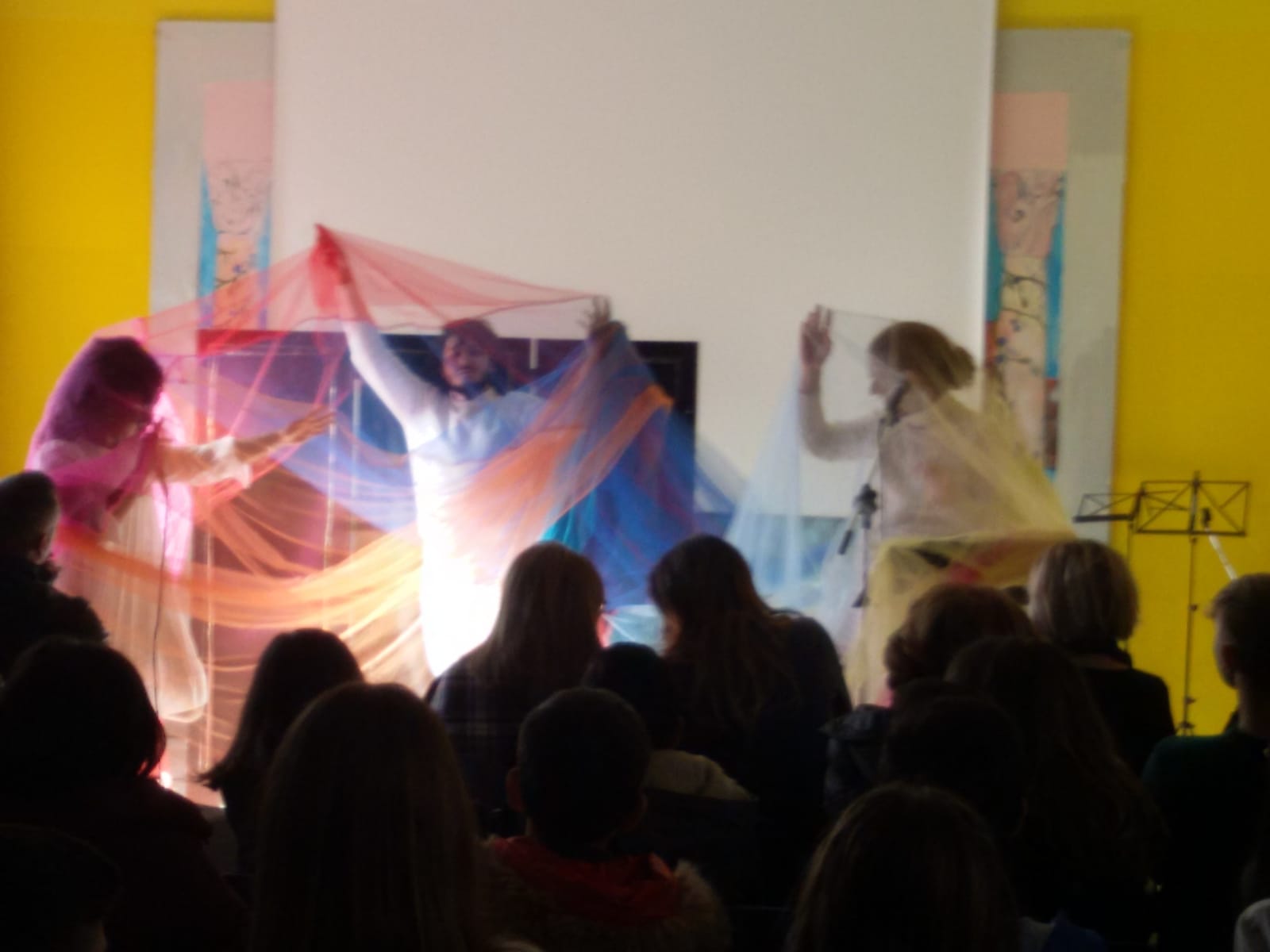 WhatsApp Image 2020 01 28 at 22.32.41