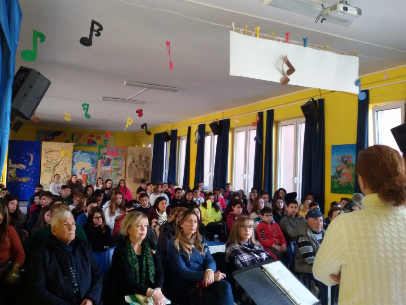 WhatsApp Image 2020 01 28 at 22.32.42 2