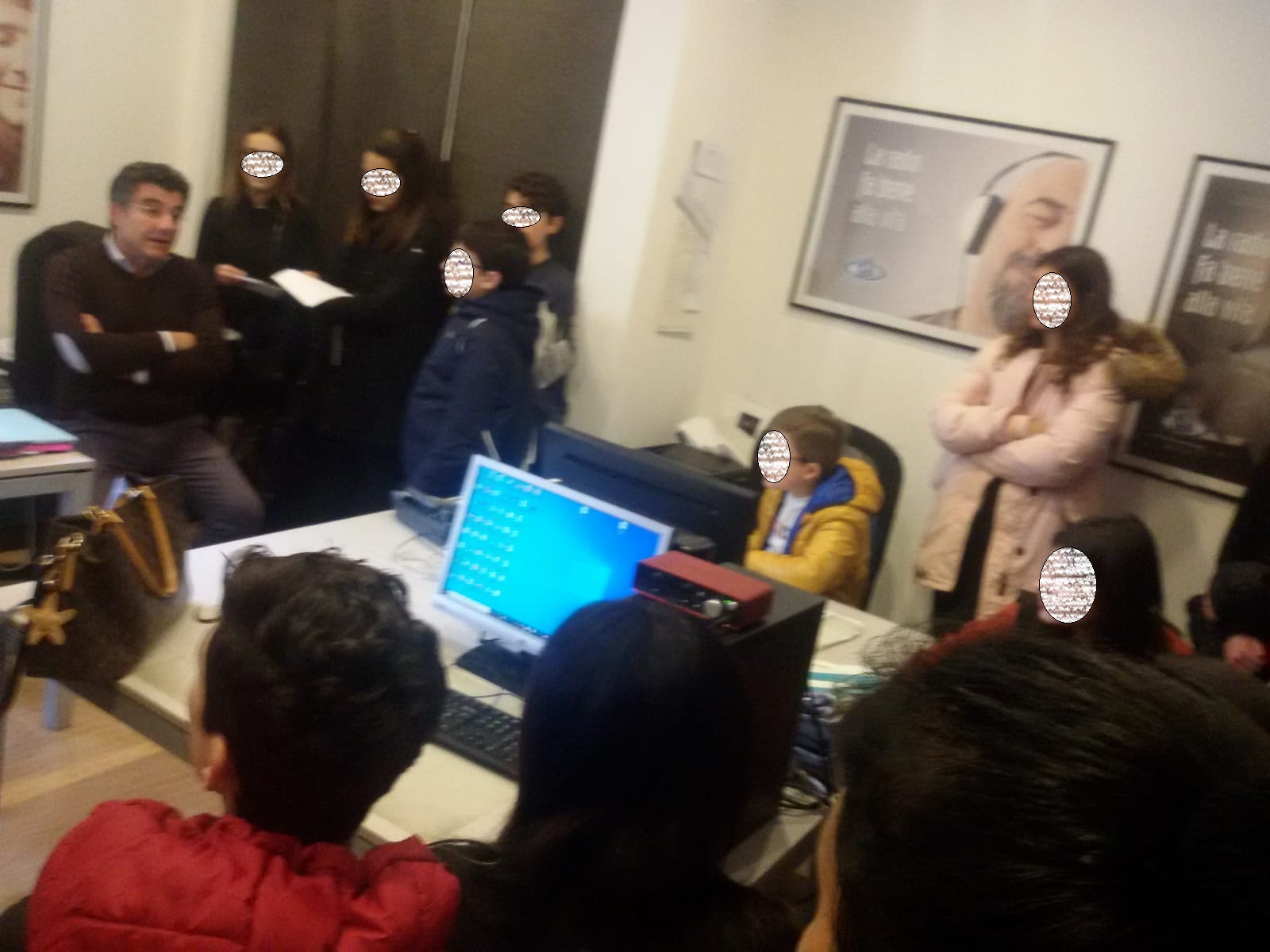 WhatsApp Image 2020 02 04 at 11.26.40 1