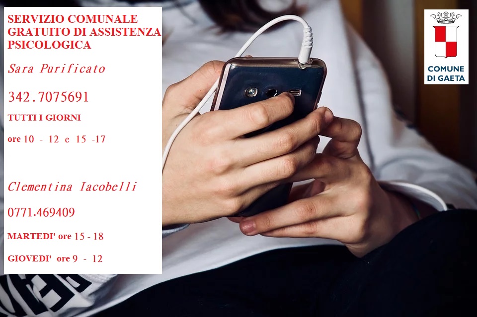 WhatsApp Image 2020 03 17 at 15.45.37