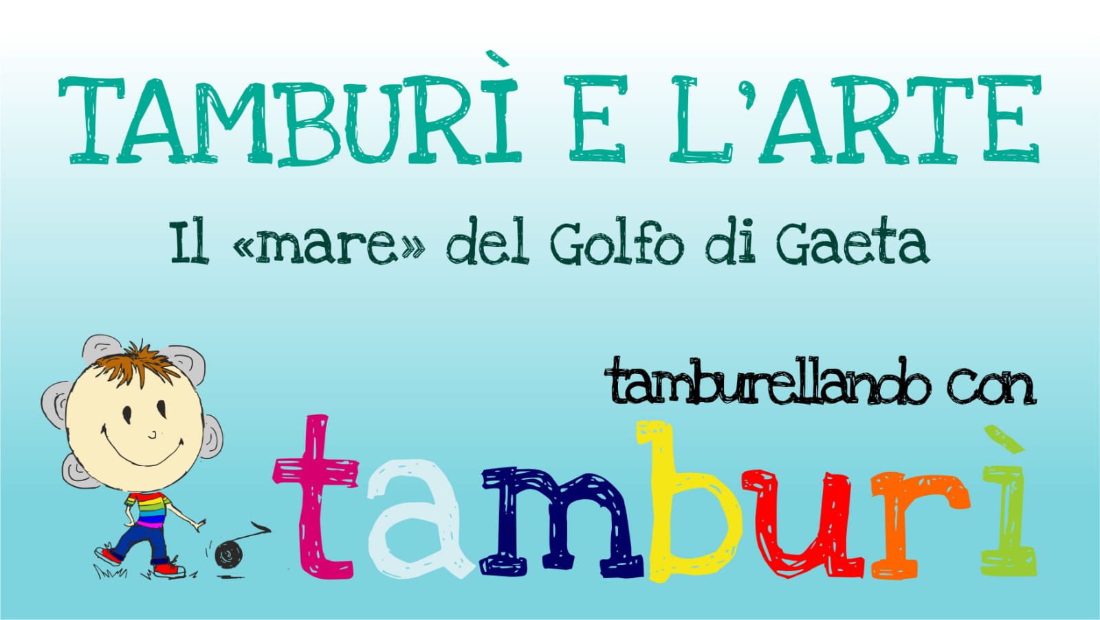 WhatsApp Image 2020 04 27 at 17.34.31