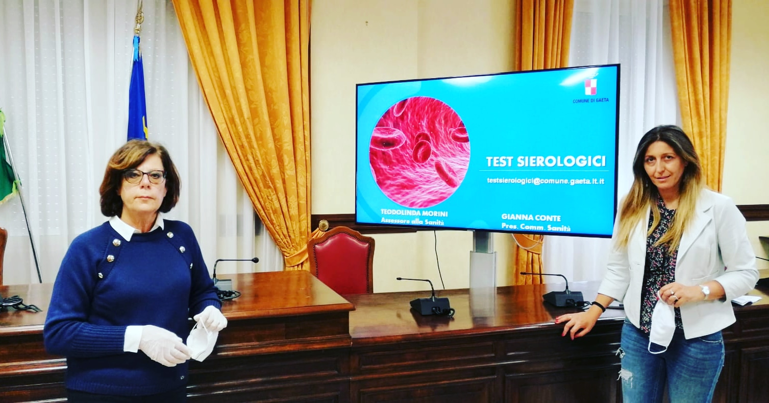 WhatsApp Image 2020 05 15 at 13.16.21