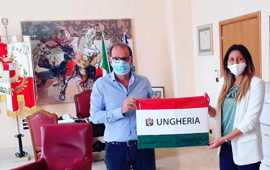 WhatsApp Image 2020 05 20 at 10.38.20